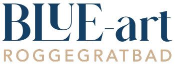 BLUE-art Roggengratbad - Spa & Ferienwohnung in Wyssachen