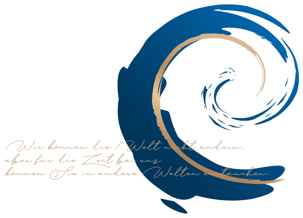 BLUE-art Roggengratbad - Spa & Ferienwohnung in Wyssachen