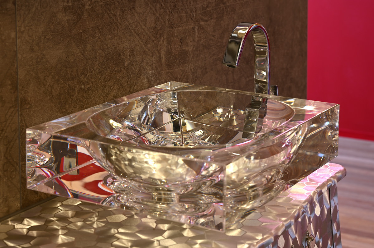 Impressionen Roggegratbad