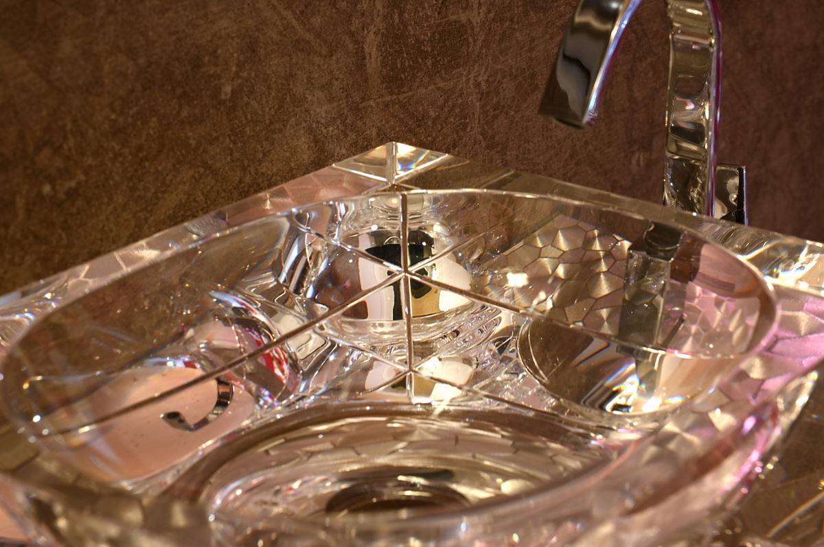 Impressionen Roggegratbad