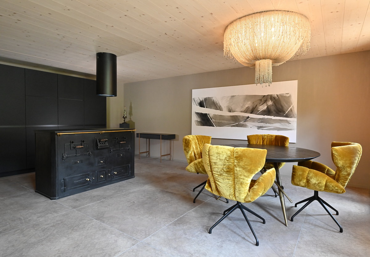 Impressionen Roggegratbad