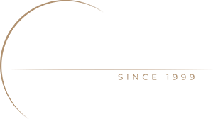 ECO-TAX Versicherungsbroker