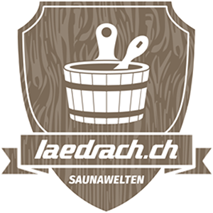 laedrach - Saunawelten